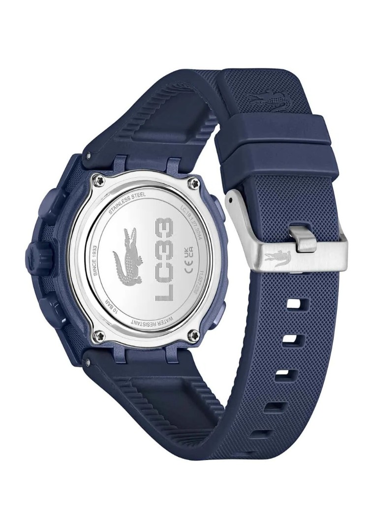 Lacoste, LC33 LC 2001476 — thumbnail 2